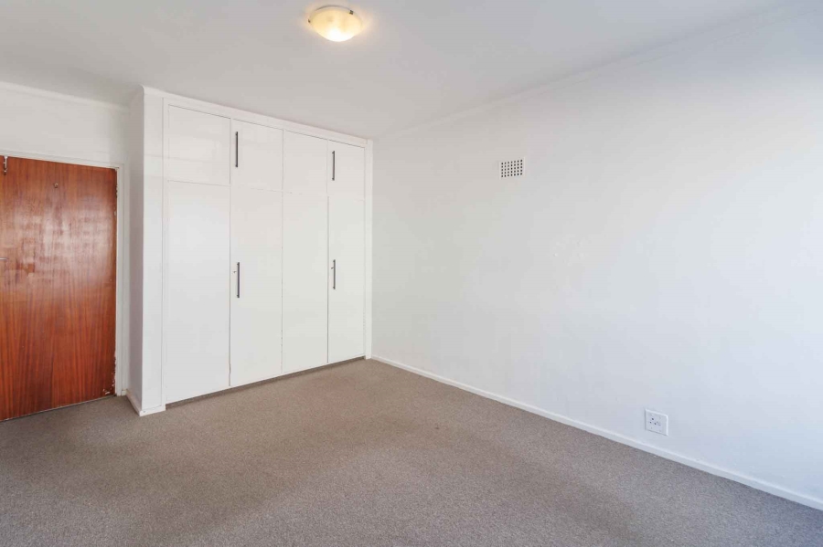 To Let 1 Bedroom Property for Rent in Mouille Point Western Cape